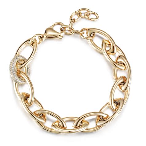 gold bracelette - gold bracelet models.